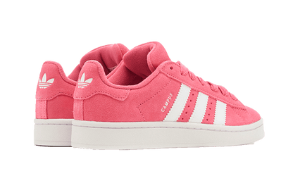 campus-00s-pink-basketsold