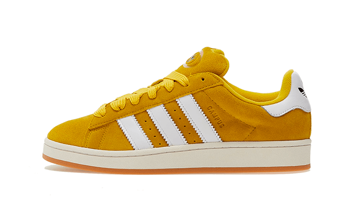 campus-00s-spice-yellow-basketsold