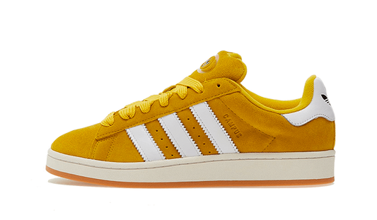 campus-00s-spice-yellow-basketsold