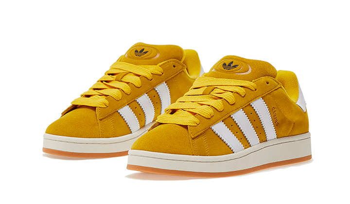 campus-00s-spice-yellow-basketsold