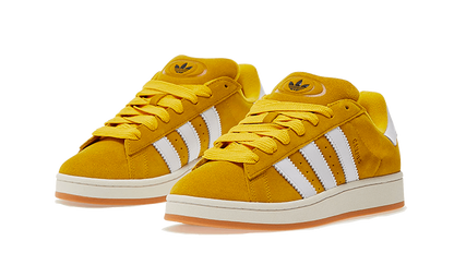 campus-00s-spice-yellow-basketsold