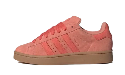 Adidas Campus 00s Wonder Clay Preloved Scarlet - IE5587