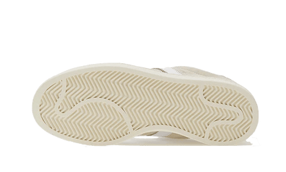 campus-00s-wonder-white-cloud-white-off-white-basketsold