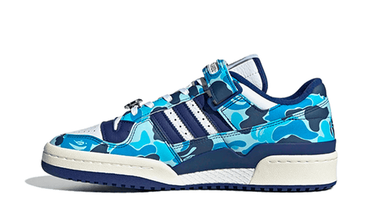 forum-84-low-bape-30th-anniversary-blue-camo-basketsold