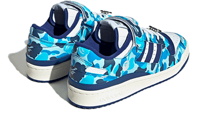 forum-84-low-bape-30th-anniversary-blue-camo-basketsold