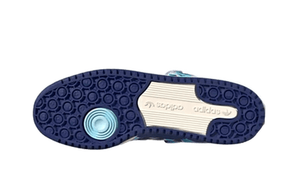 forum-84-low-bape-30th-anniversary-blue-camo-basketsold