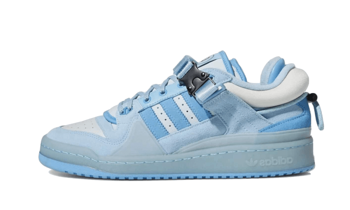 forum-buckle-low-bad-bunny-blue-tint-basketsold