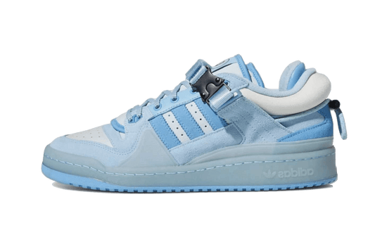 forum-buckle-low-bad-bunny-blue-tint-basketsold