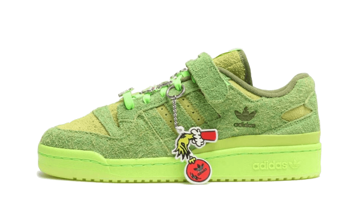 forum-low-the-grinch-basketsold