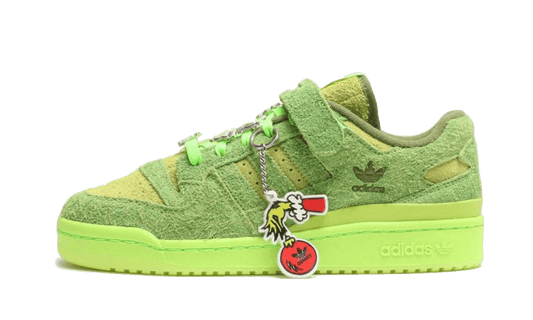 forum-low-the-grinch-basketsold