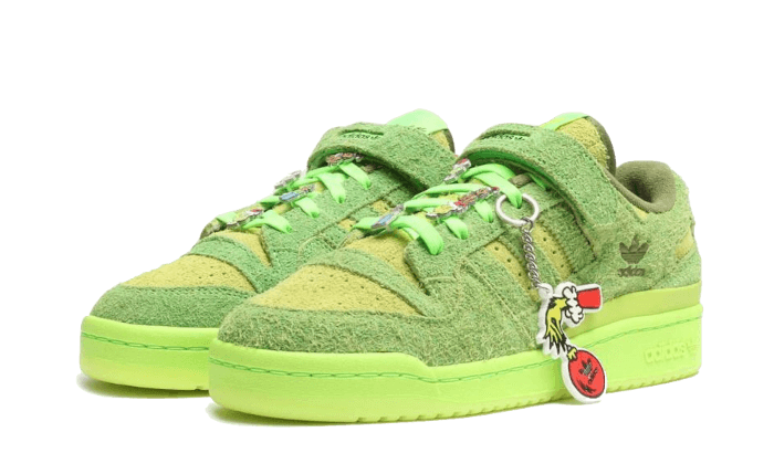 forum-low-the-grinch-basketsold