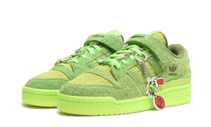 forum-low-the-grinch-basketsold