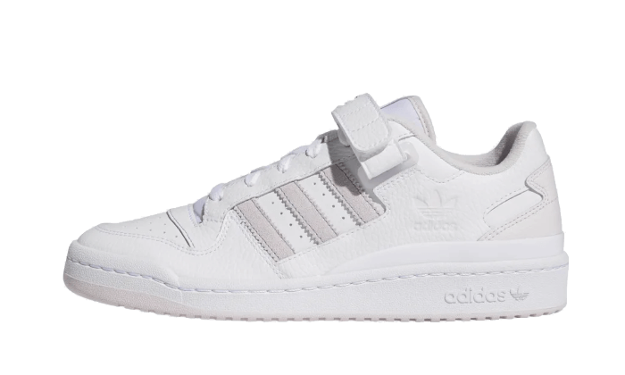forum-low-white-lavender-purple-basketsold