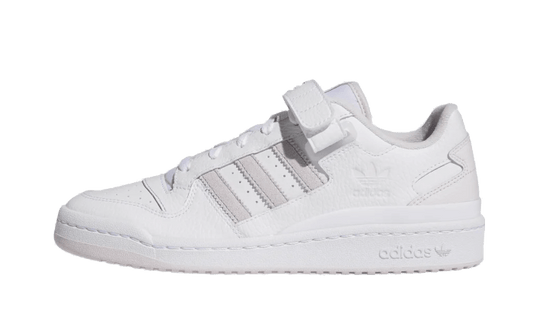 forum-low-white-lavender-purple-basketsold