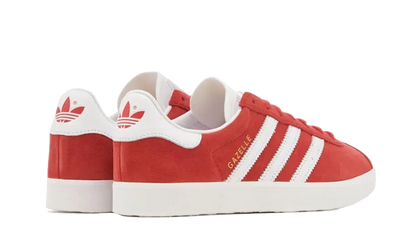 Adidas Gazelle 85 Better Scarlet - IG0455