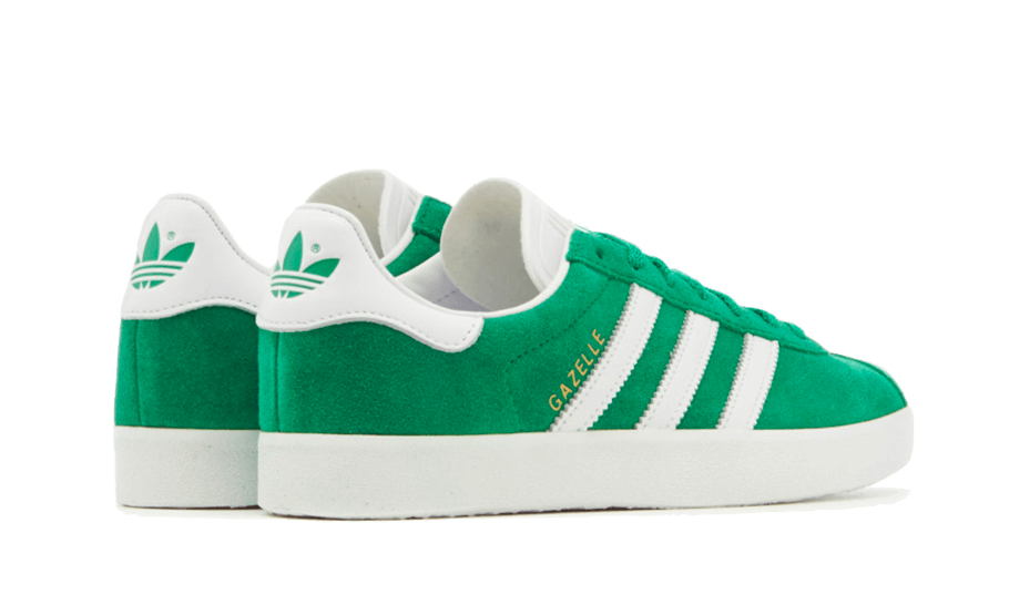 gazelle-85-green-white-gold-metallic-basketsold