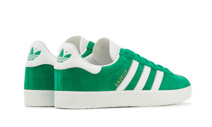 gazelle-85-green-white-gold-metallic-basketsold