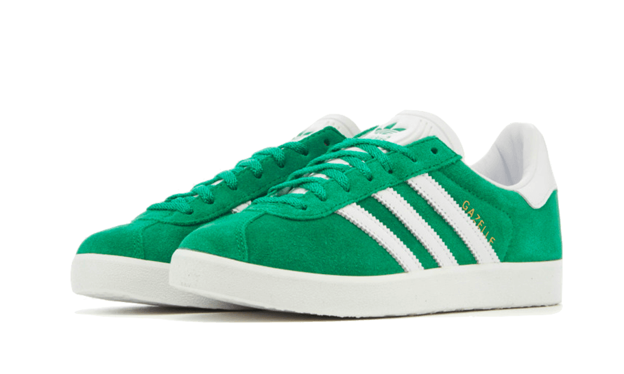 gazelle-85-green-white-gold-metallic-basketsold