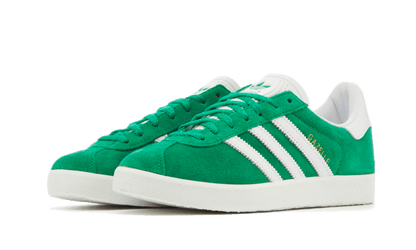 gazelle-85-green-white-gold-metallic-basketsold