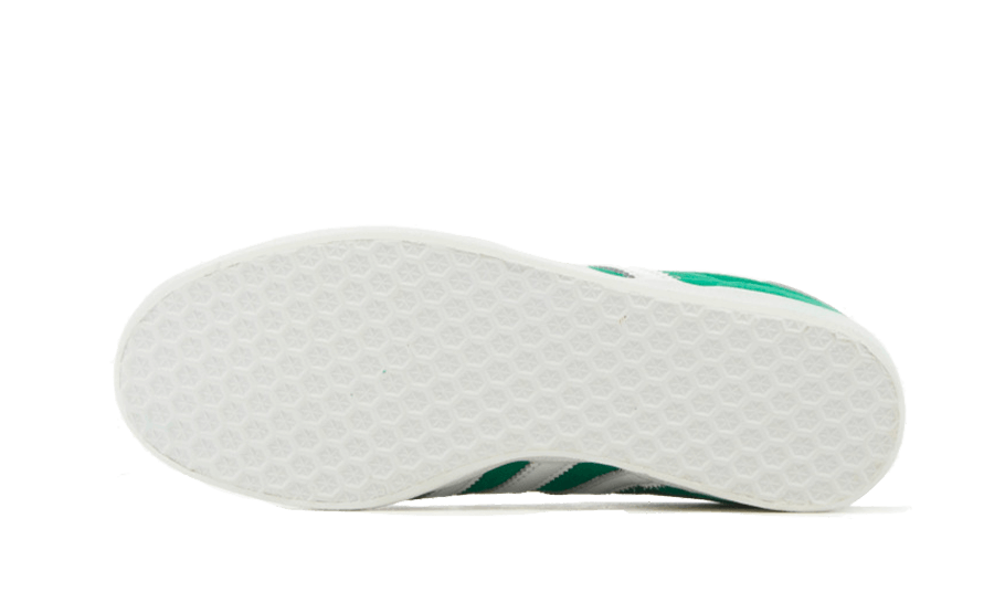 gazelle-85-green-white-gold-metallic-basketsold