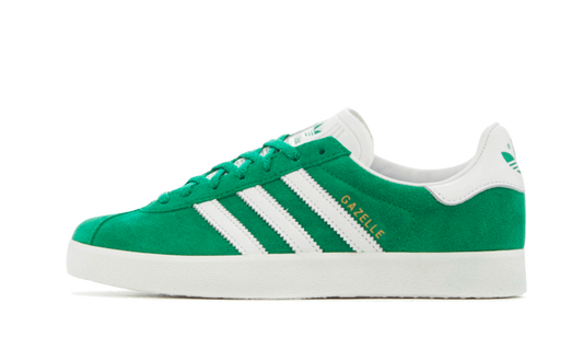 gazelle-85-green-white-gold-metallic-basketsold