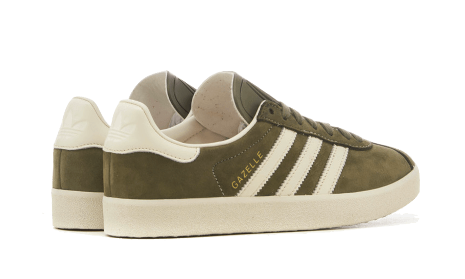 gazelle-85-olive-strata-basketsold