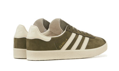 gazelle-85-olive-strata-basketsold