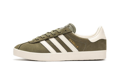 gazelle-85-olive-strata-basketsold