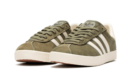 gazelle-85-olive-strata-basketsold