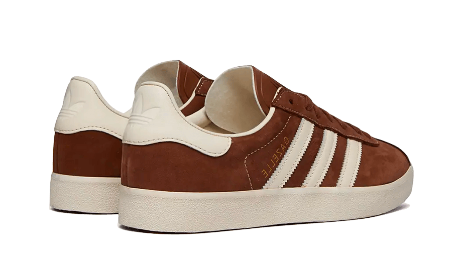 gazelle-85-preloved-brown-basketsold