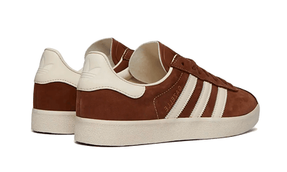 gazelle-85-preloved-brown-basketsold