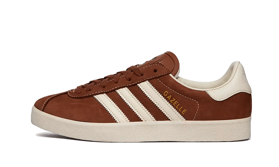 gazelle-85-preloved-brown-basketsold