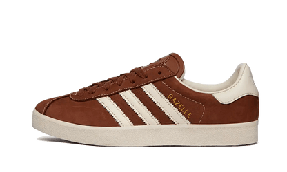 gazelle-85-preloved-brown-basketsold