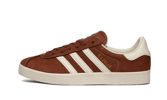 gazelle-85-preloved-brown-basketsold