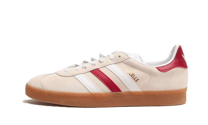 gazelle-aluminum-collegiate-burgundy-basketsold