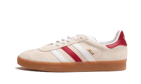 gazelle-aluminum-collegiate-burgundy-basketsold