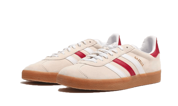 gazelle-aluminum-collegiate-burgundy-basketsold