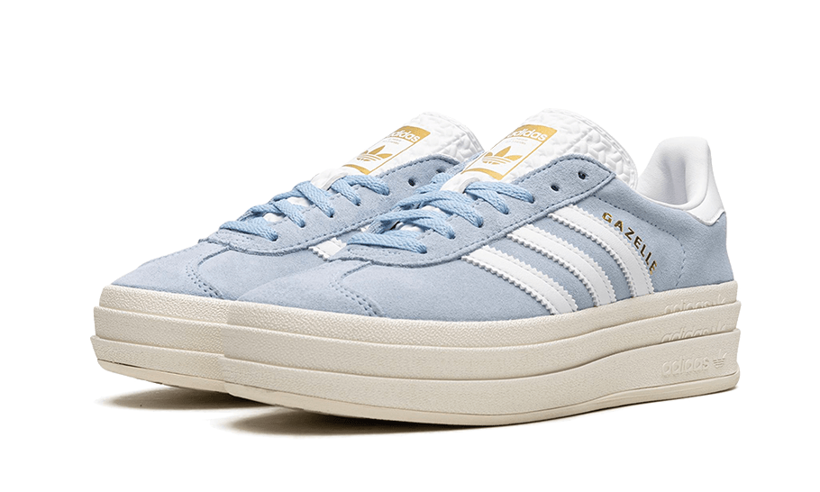 gazelle-bold-clear-sky-basketsold