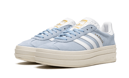 gazelle-bold-clear-sky-basketsold