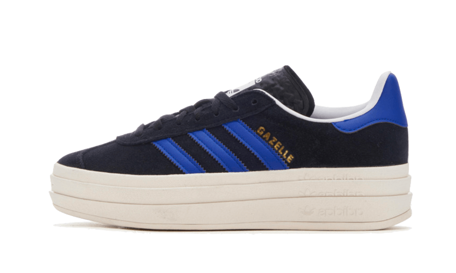 gazelle-bold-core-black-lucid-blue-basketsold