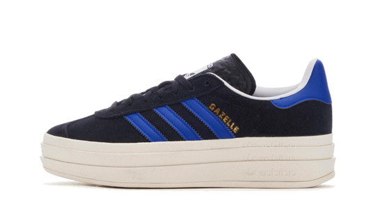 gazelle-bold-core-black-lucid-blue-basketsold