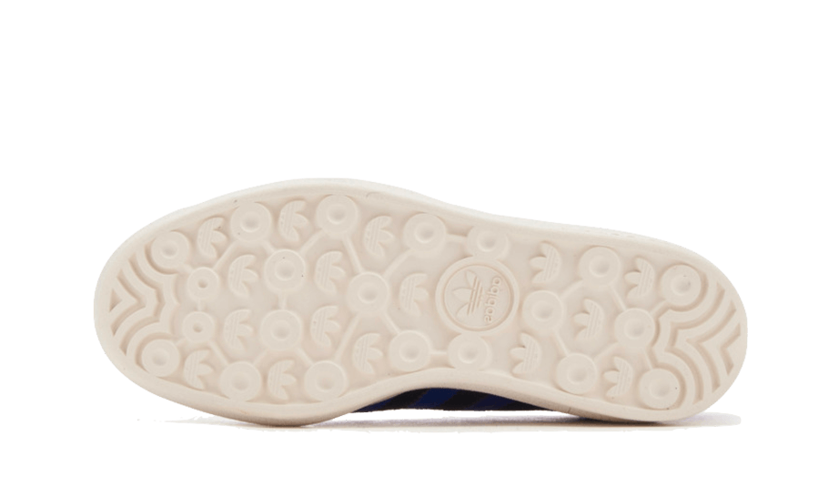 gazelle-bold-core-black-lucid-blue-basketsold