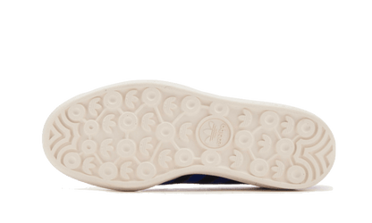 gazelle-bold-core-black-lucid-blue-basketsold