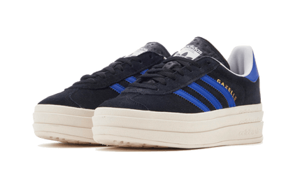 gazelle-bold-core-black-lucid-blue-basketsold