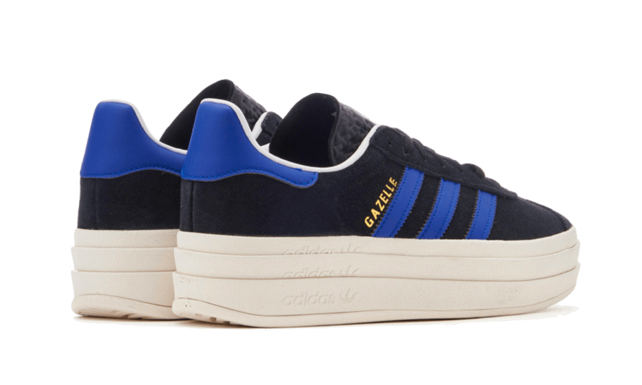gazelle-bold-core-black-lucid-blue-basketsold