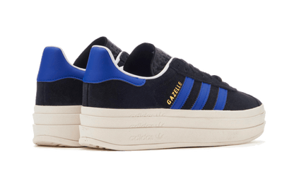 gazelle-bold-core-black-lucid-blue-basketsold