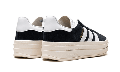 gazelle-bold-core-black-white-basketsold