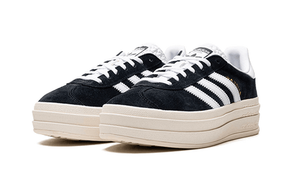 gazelle-bold-core-black-white-basketsold