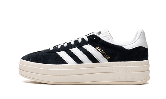 gazelle-bold-core-black-white-basketsold