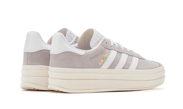 gazelle-bold-grey-white-basketsold